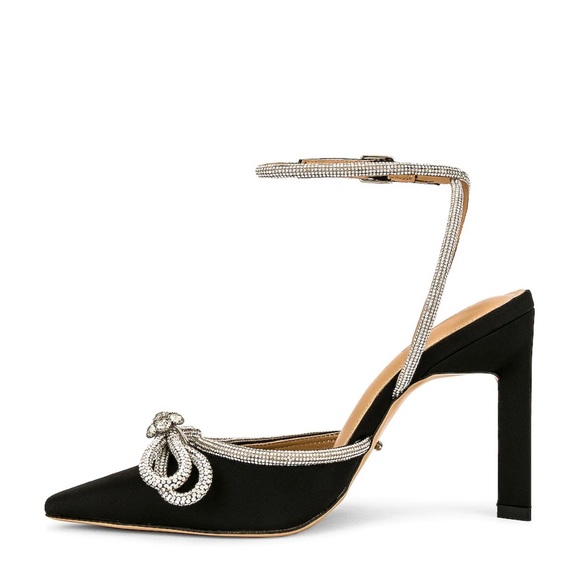 Tony Bianco Elsie Heel - Picture 4 of 9